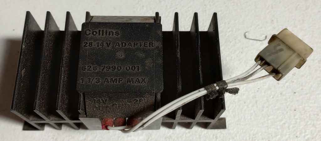 628-7990-001
