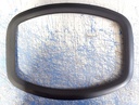 6319030-2