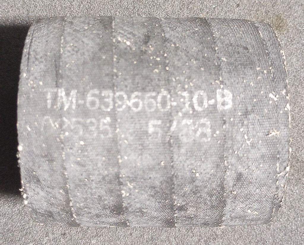 639660-10