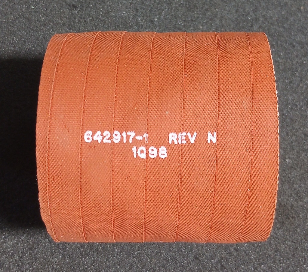 642917-1