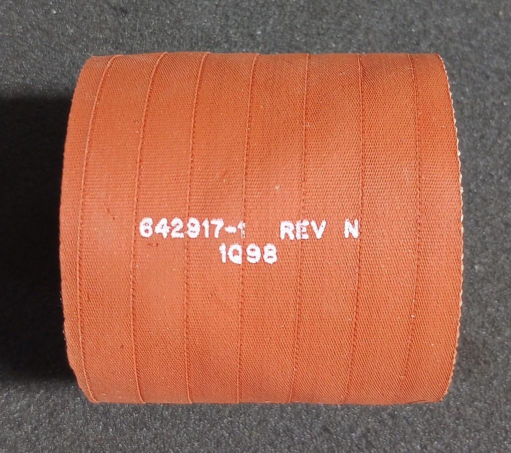 642917-1