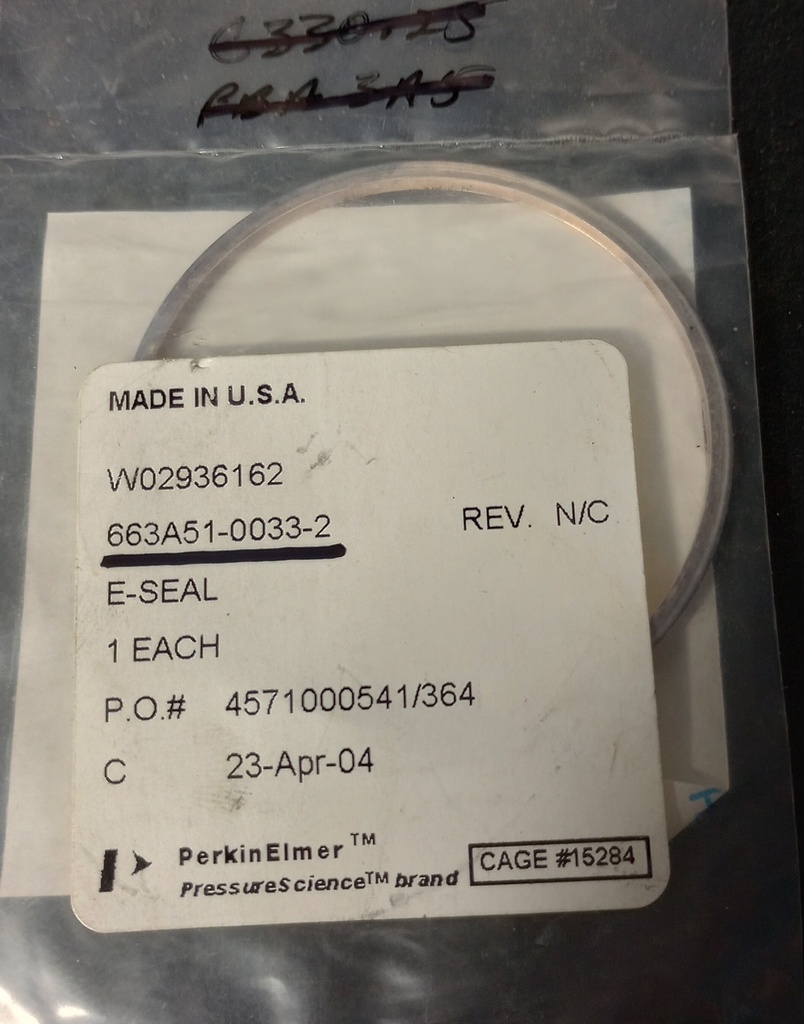 663A51-0033-2