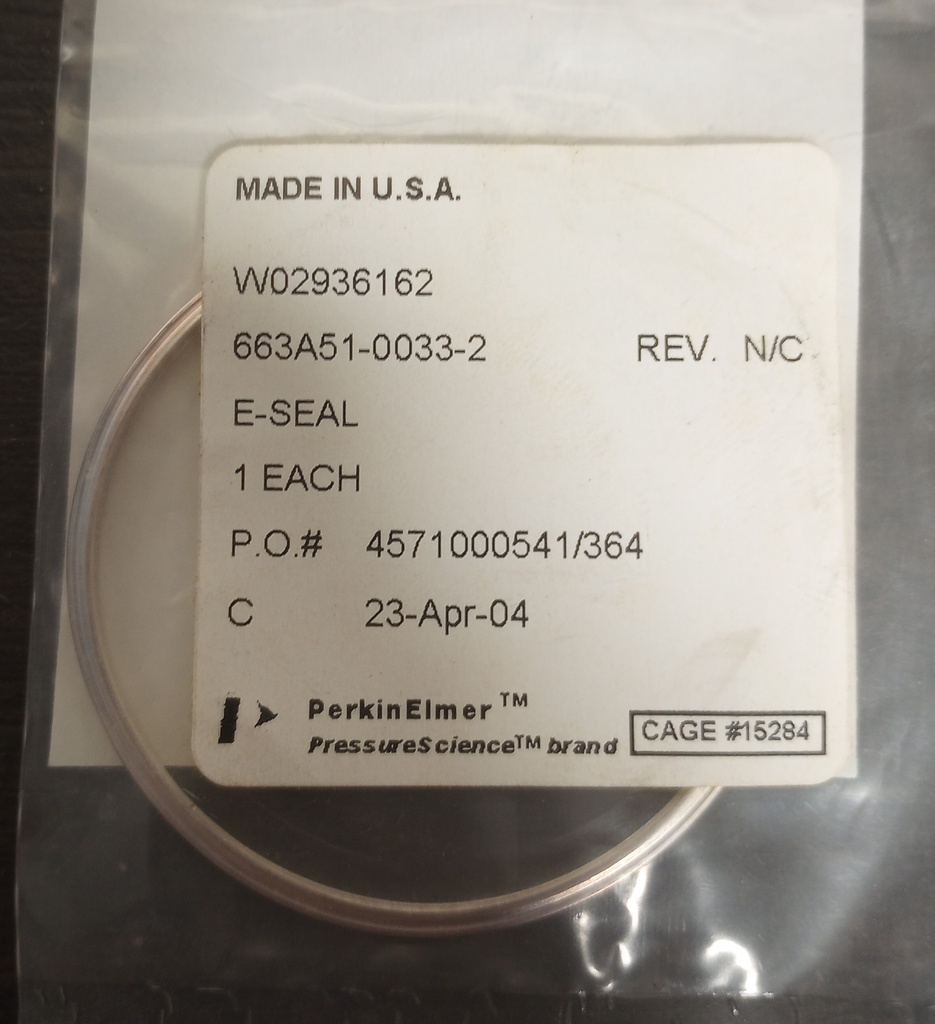 663A51-0033-2