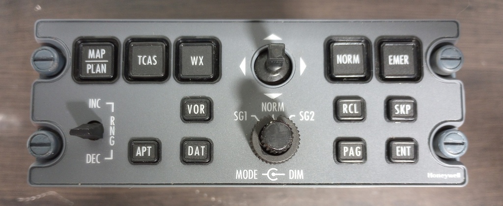 7007062-941