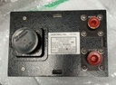 7014700-905
