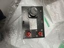 7014700-905