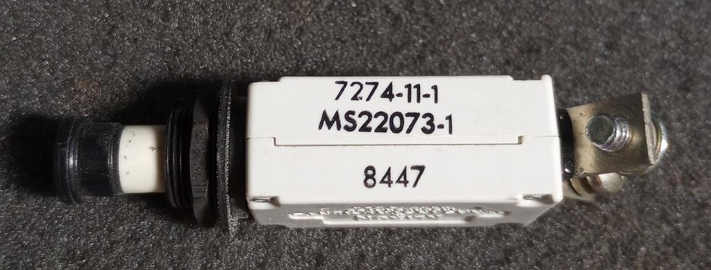 7274-11-1
