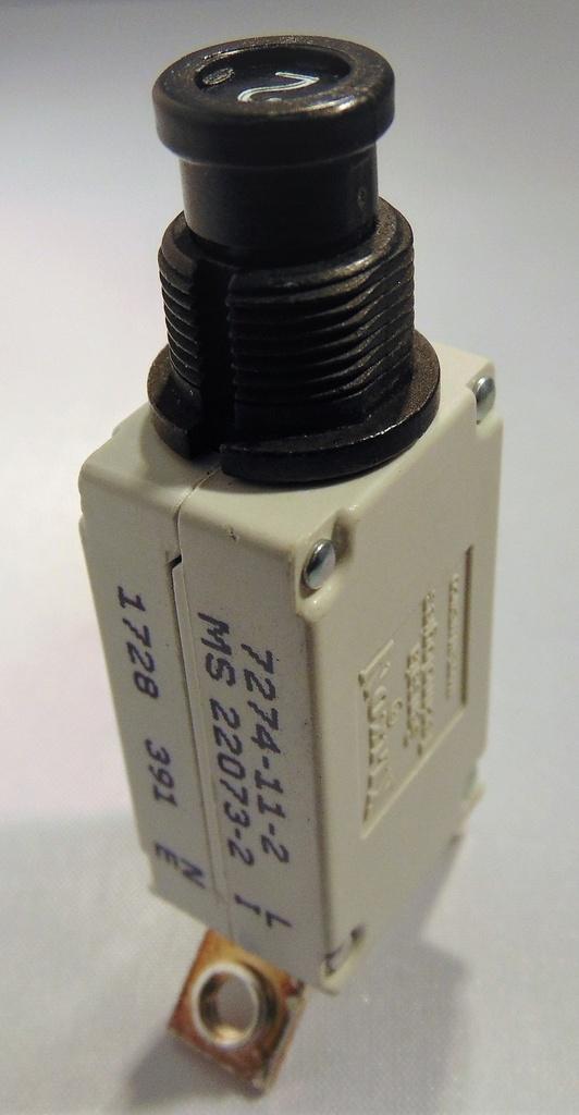 7274-11-2