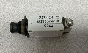 7274-2-1