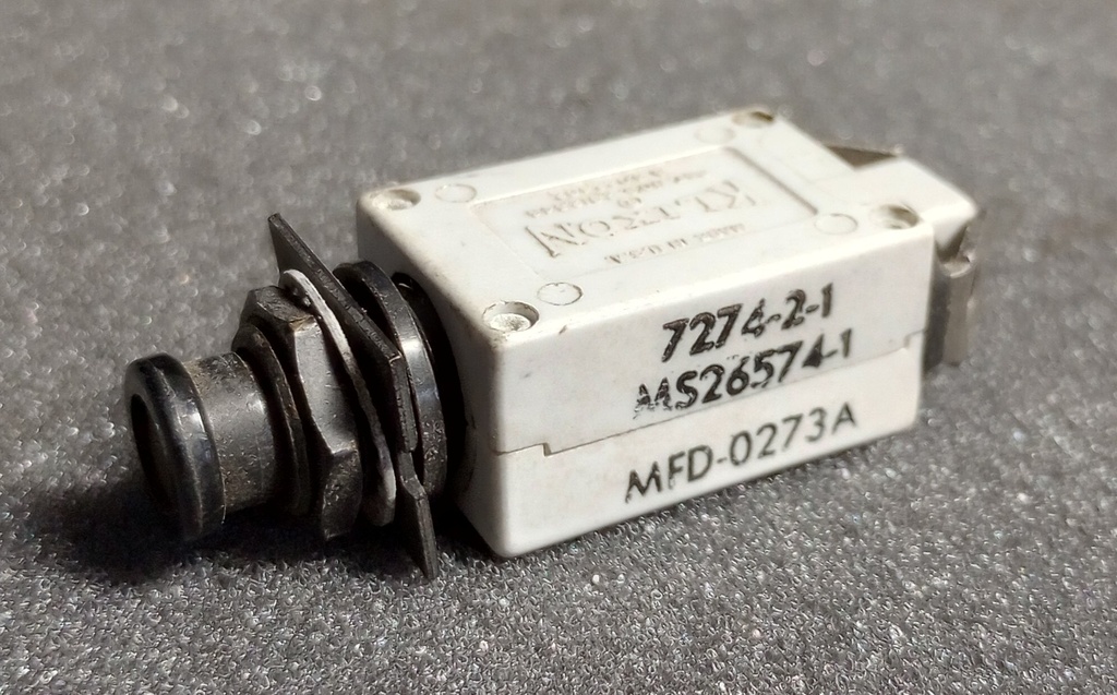 7274-2-1