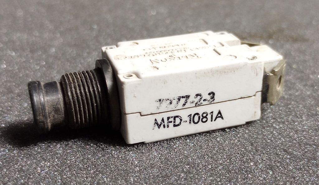 7277-2-3