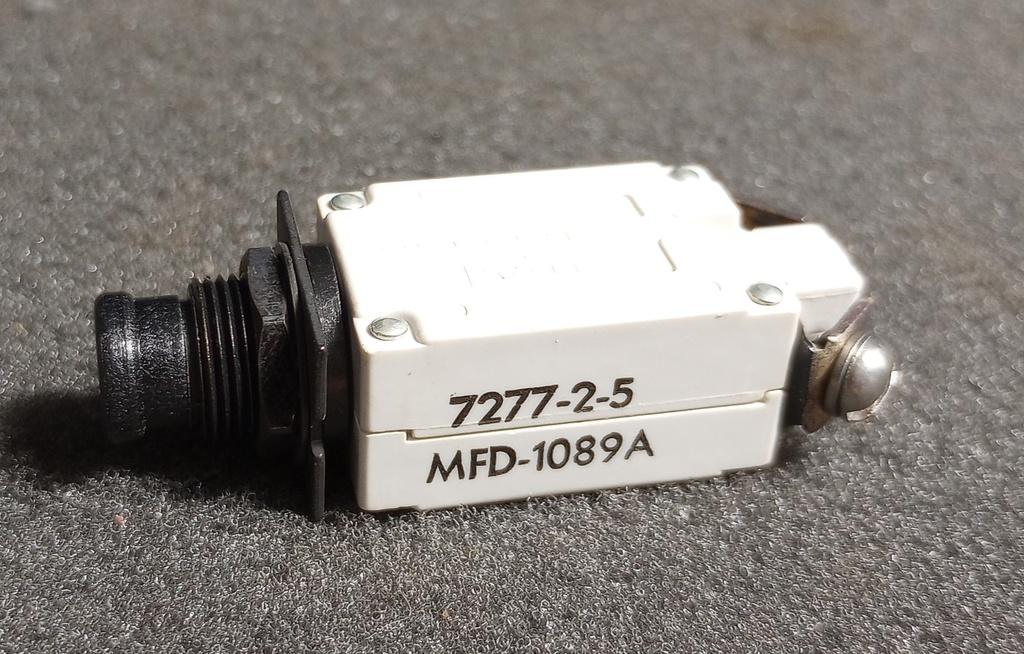 7277-2-5