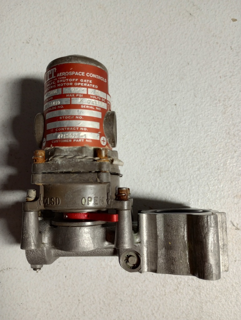 4713020-1
