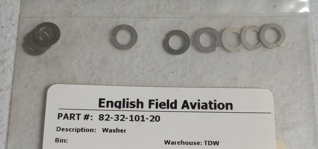 82-32-101-20