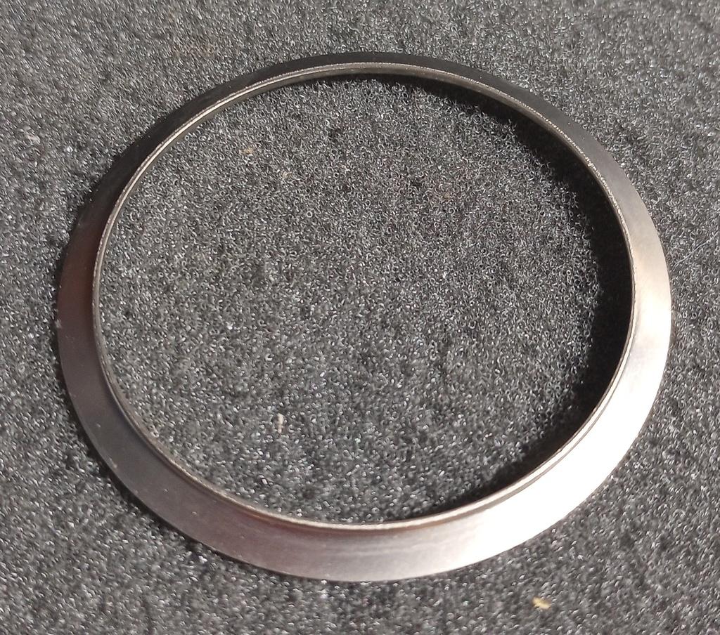 24096-150C