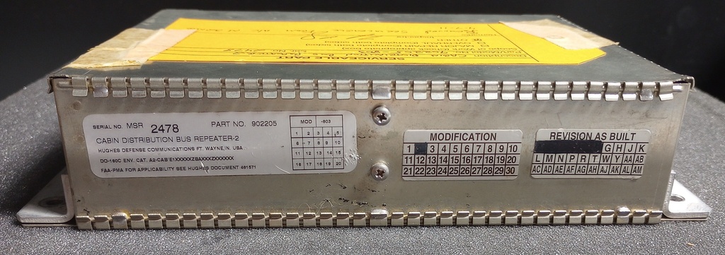 902205-803