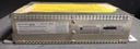 902205-803