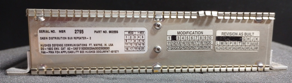 902205-803