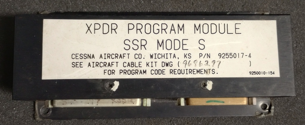 9255017-4