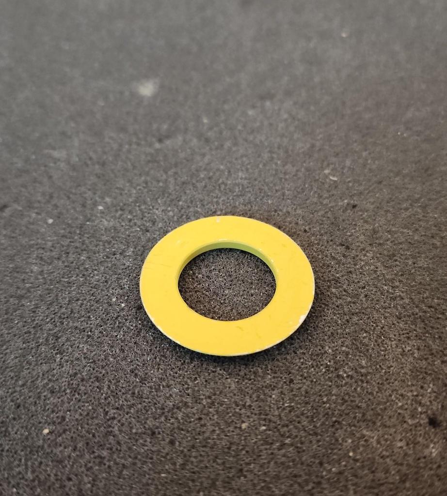 95-110025-3