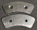 9536249