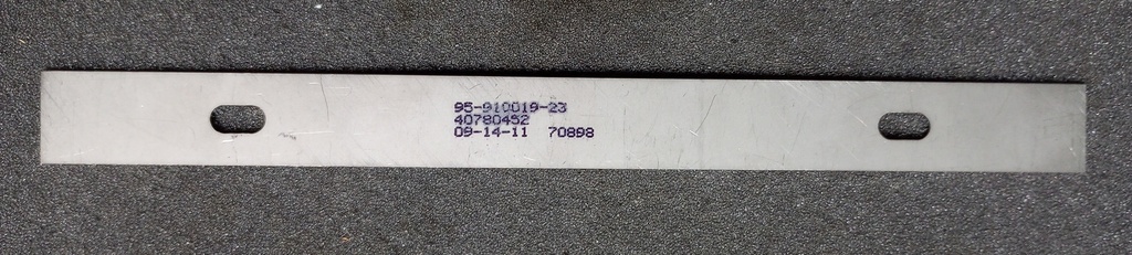 95-910019-23