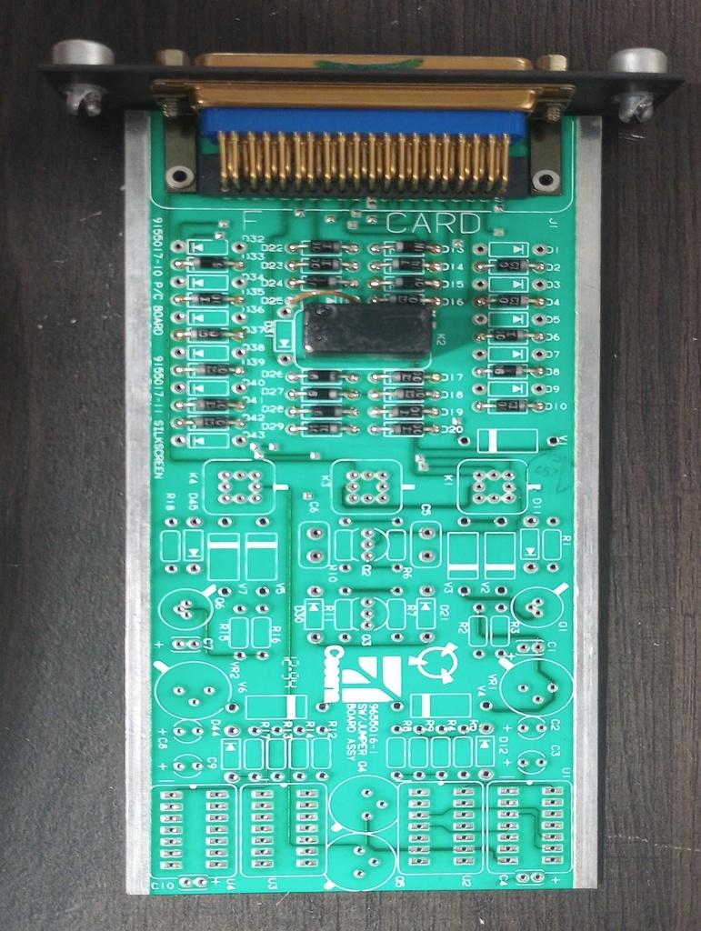 9655016-1