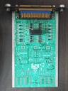 9655016-1