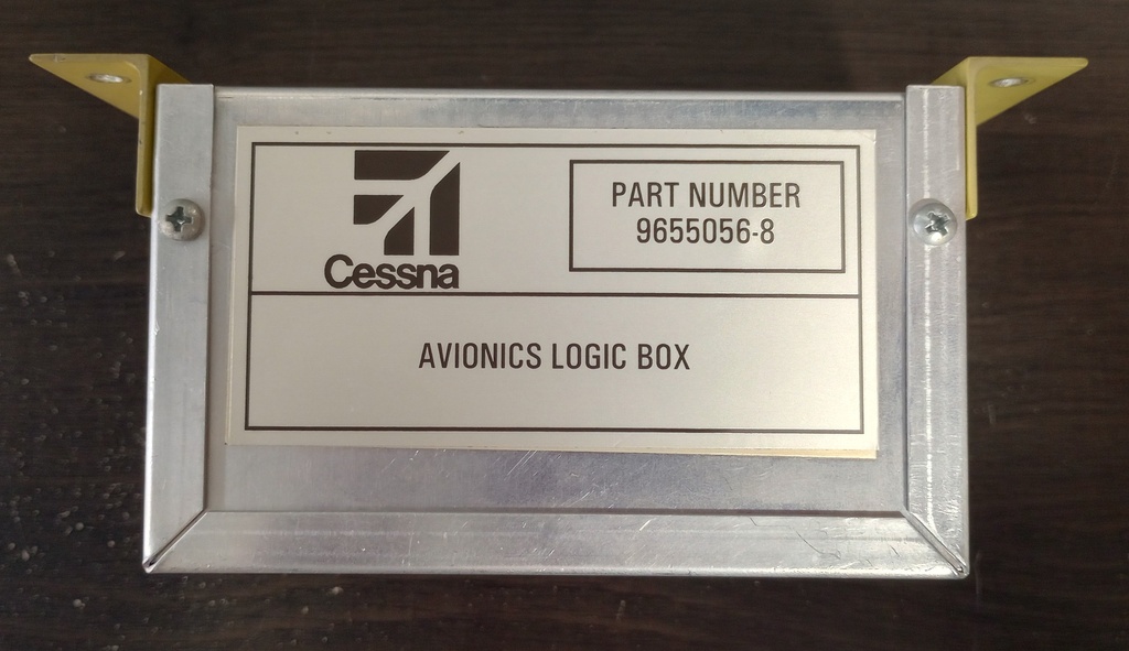 9655056-8