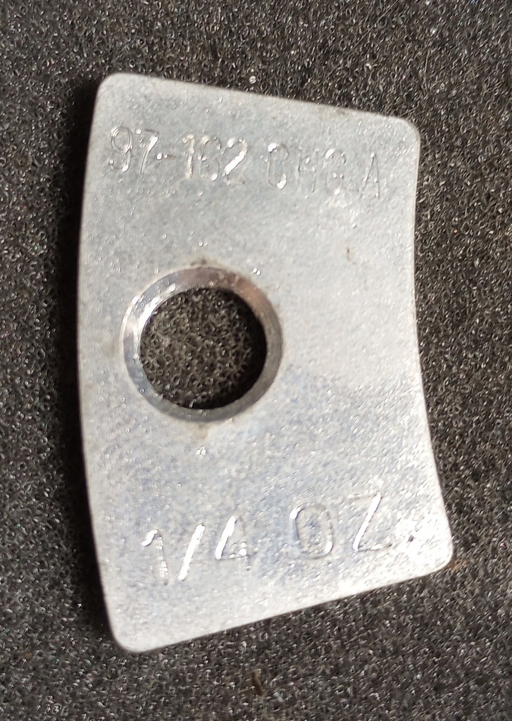 97-162