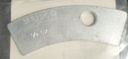 97-163