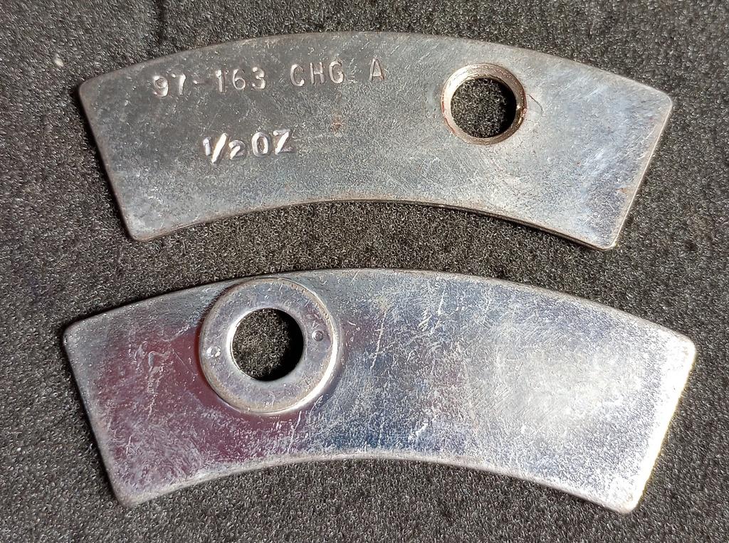 97-163