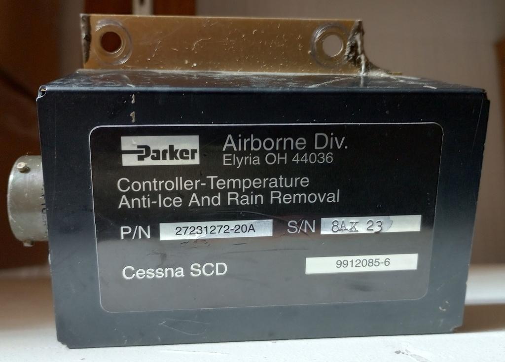 9912085-6