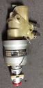 A100-24451M1