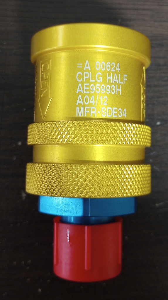 AE95993H