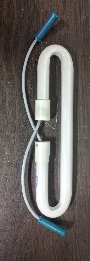 AL-1235-T-165B