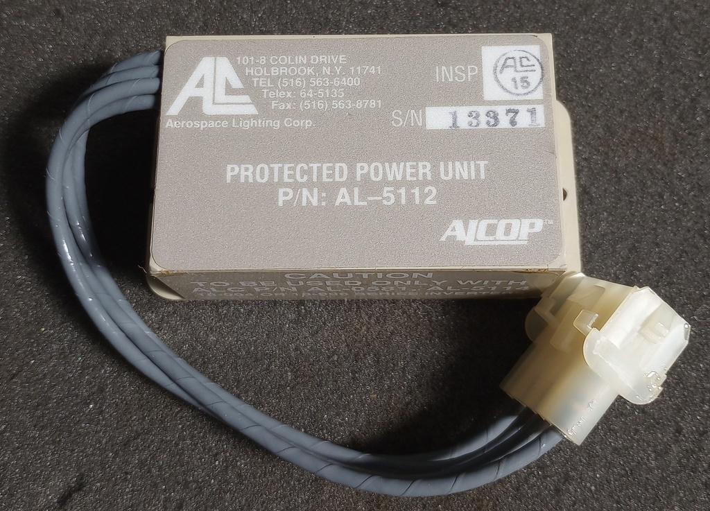 AL-5112