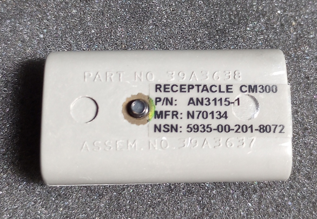 AN3115-1