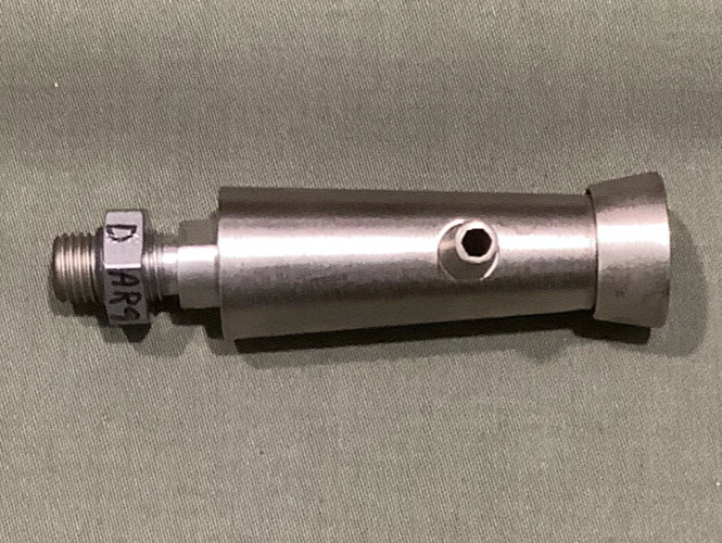 AR9130-1D376