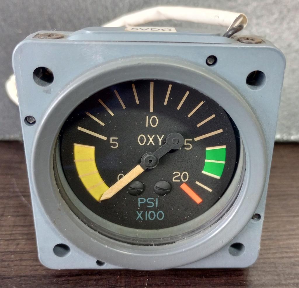 C668512-0101