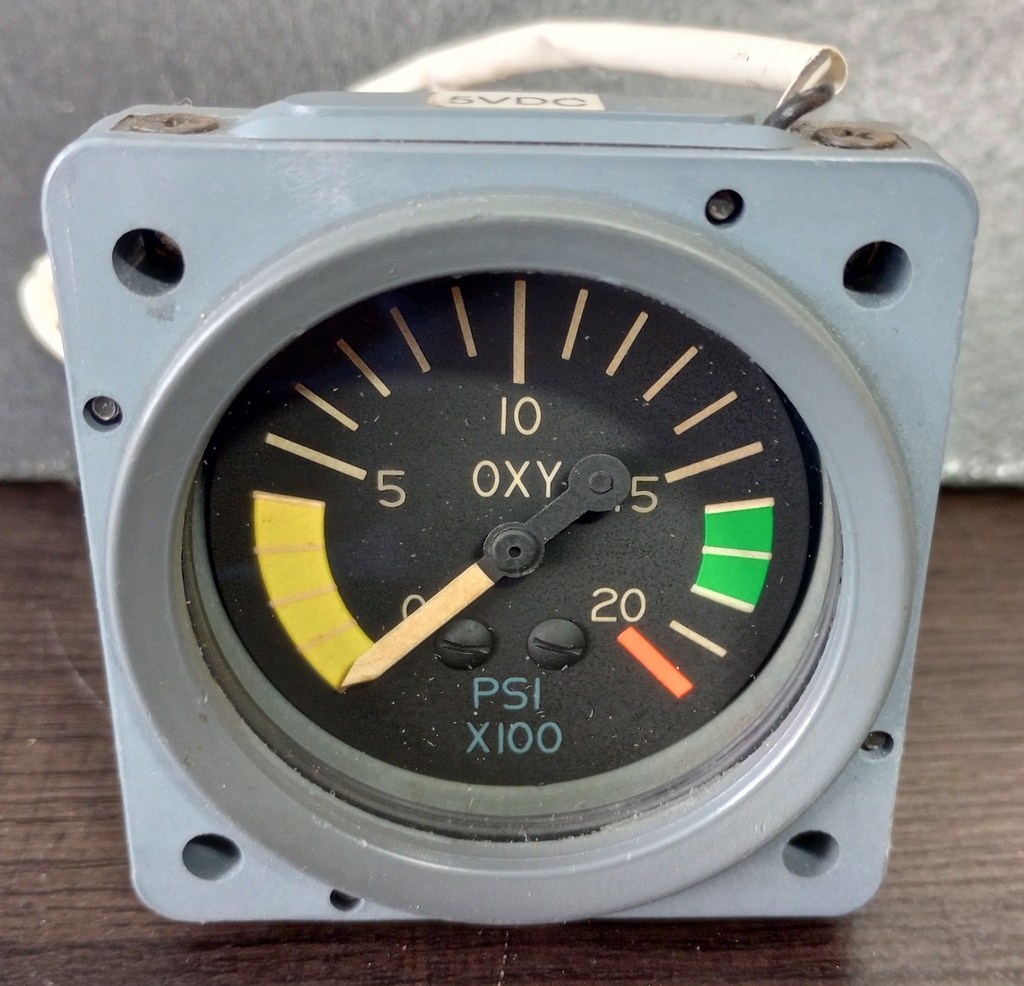 C668512-0101