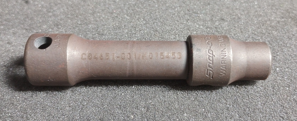 C84651-001