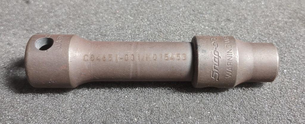 C84651-001