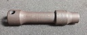 C84651-001
