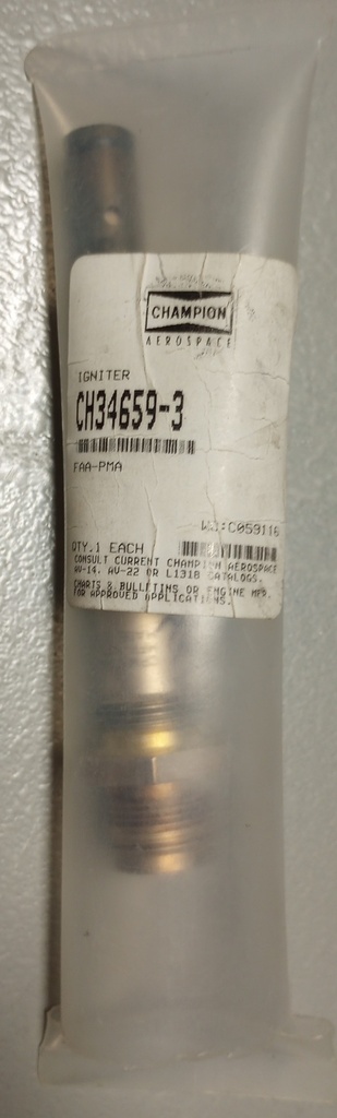 CH34659-3