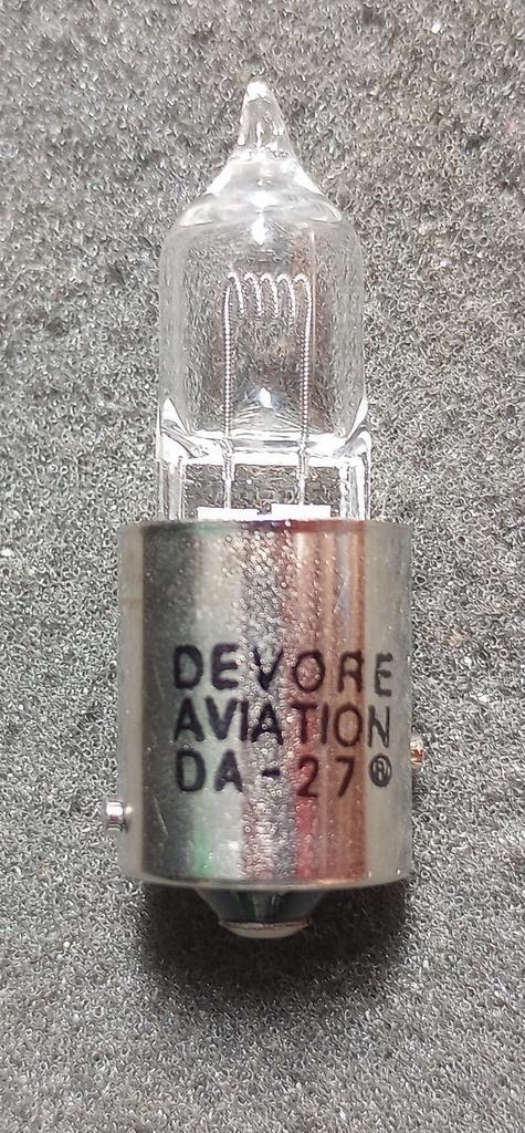 DA-27