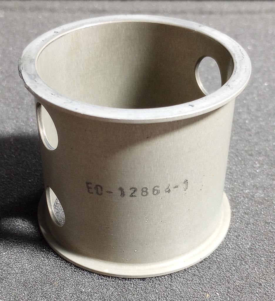 ED-12864-1