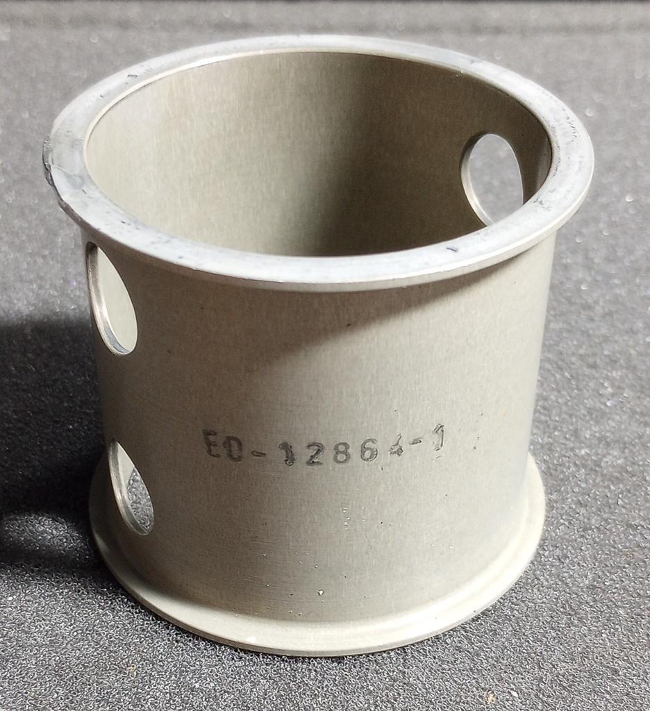 ED-12864-1