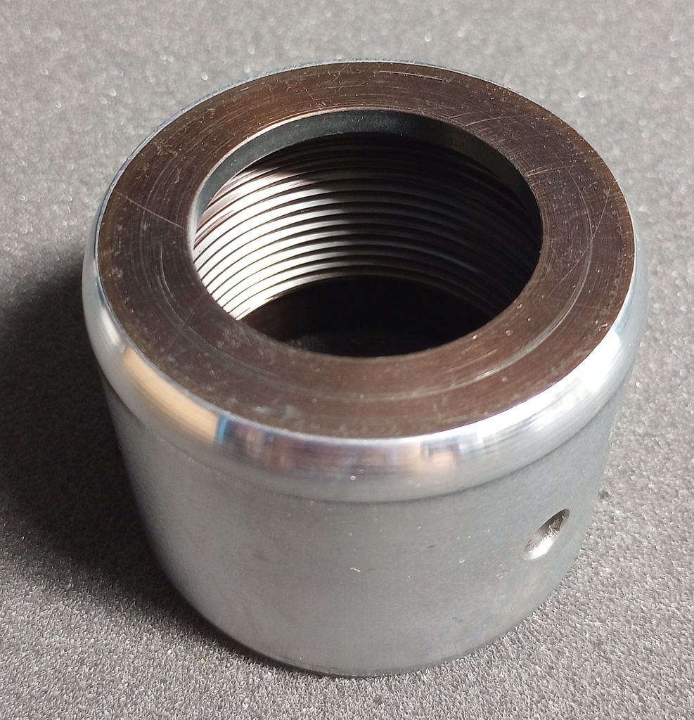 ED12866-1