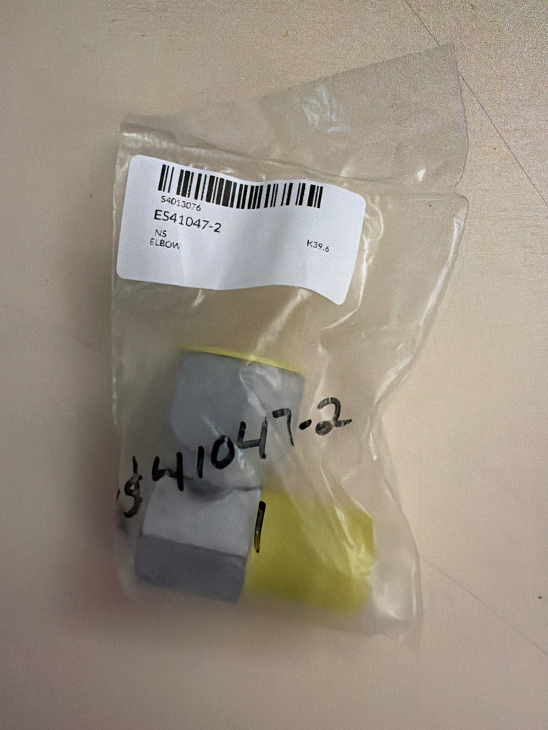ES41047-2